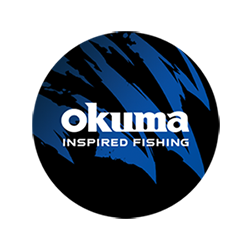 Okuma