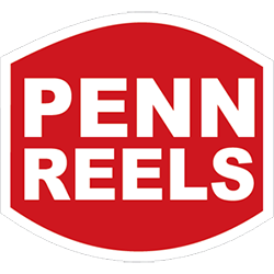 Penn Reels