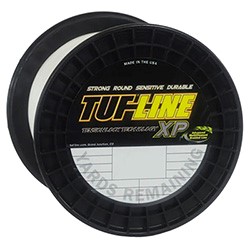 Tufline